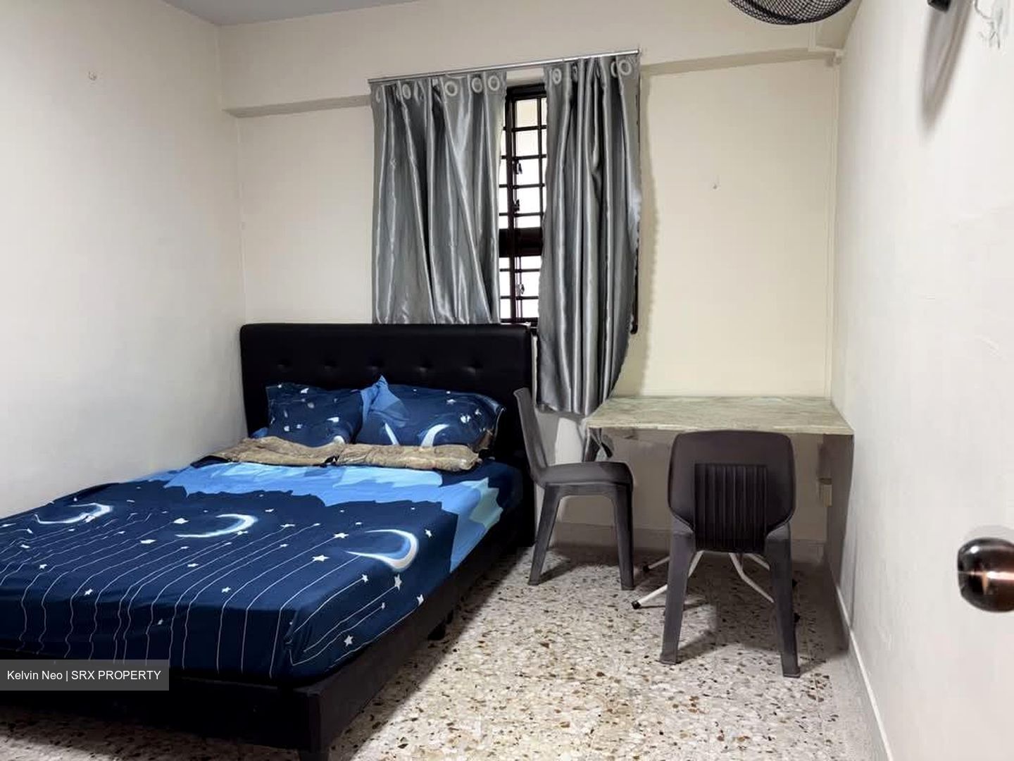 Blk 610 Ang Mo Kio Avenue 4 (Ang Mo Kio), HDB 3 Rooms #563658371